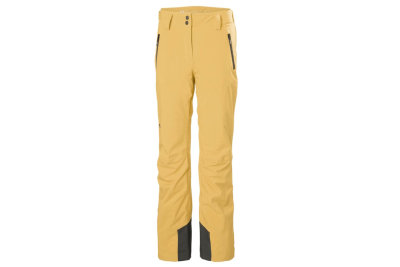 Helly Hansen Switch Cargo Insulated Pant