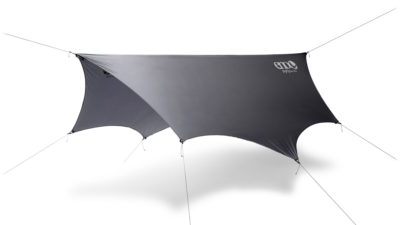 ENO DryFly Rain Tarp
