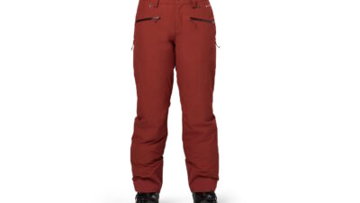 Flylow Fae Pant