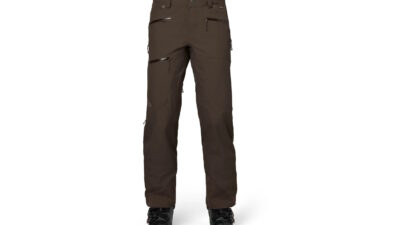Flylow Nina Pant