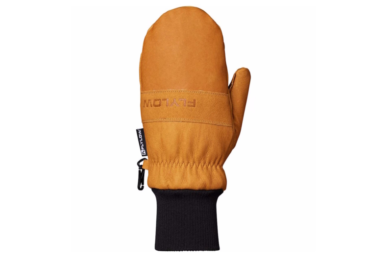 Flylow Oven Mitt