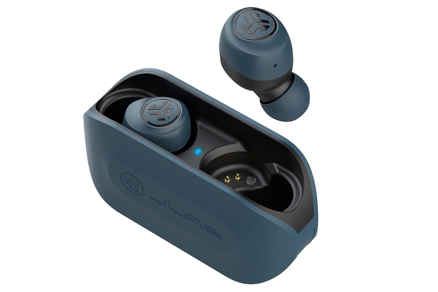 Airpods Best Wireless Earbuds Below 50 Best Tws Earbuds Wireless