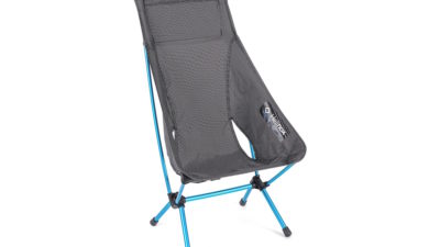 Helinox Chair Zero High-Back