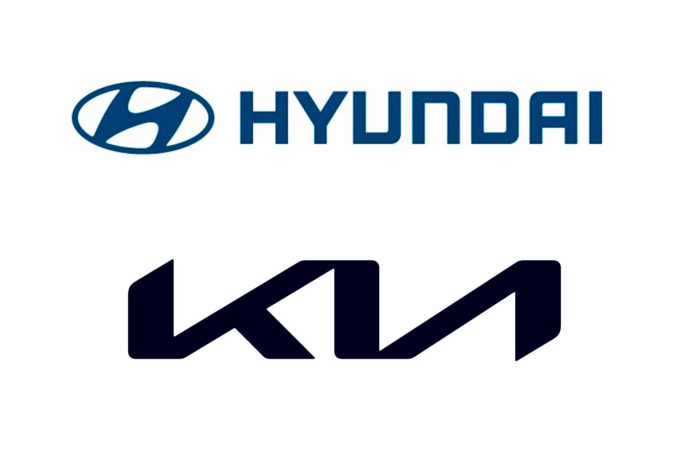 Hyundai and Kia theft fix