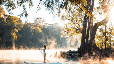 Don’t Miss These Gear Deals From Outerknown, 5.11, Olight, and More