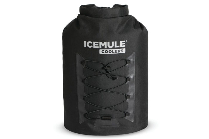 icemule pro cooler