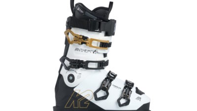 K2 Anthem Pro Women’s