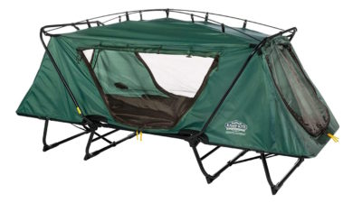 Kamp-Rite Oversize Tent Cot