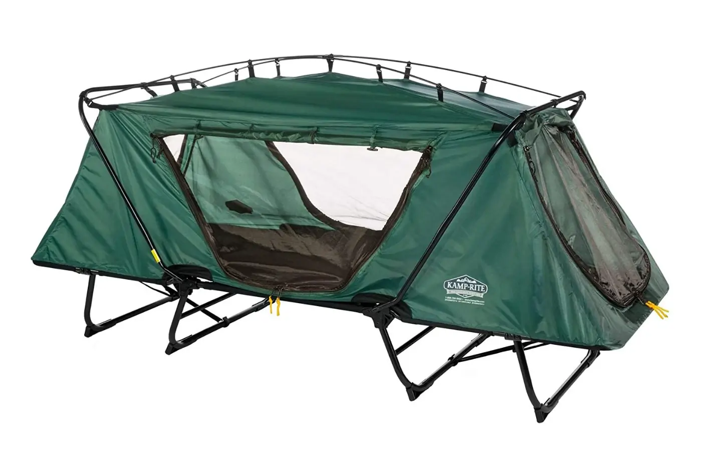 テント/タープ KAMP-RITE OVERSIZE TENT COT Kamp-Rite® Oversize Tent Cot - Kamp-Rite