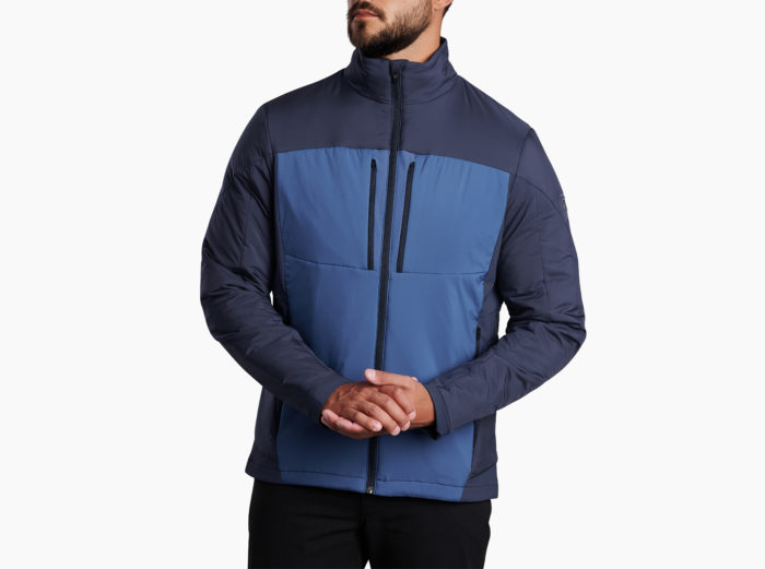 KÜHL Aktivator jacket