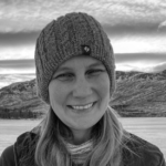 author patrice la vigne