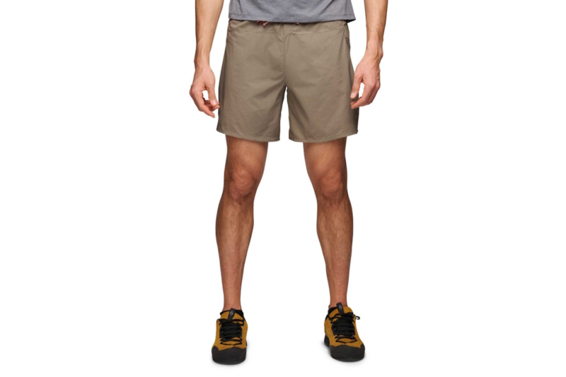 Black Diamond Distance Short