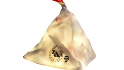 Big Agnes mtnGLO Tent Camp Lights