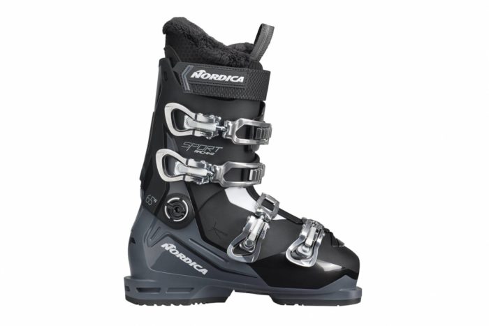 Nordica Sportmachine 3 65