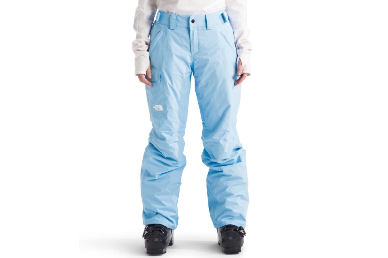 The North Face Women’s Freedom Insulated Pants