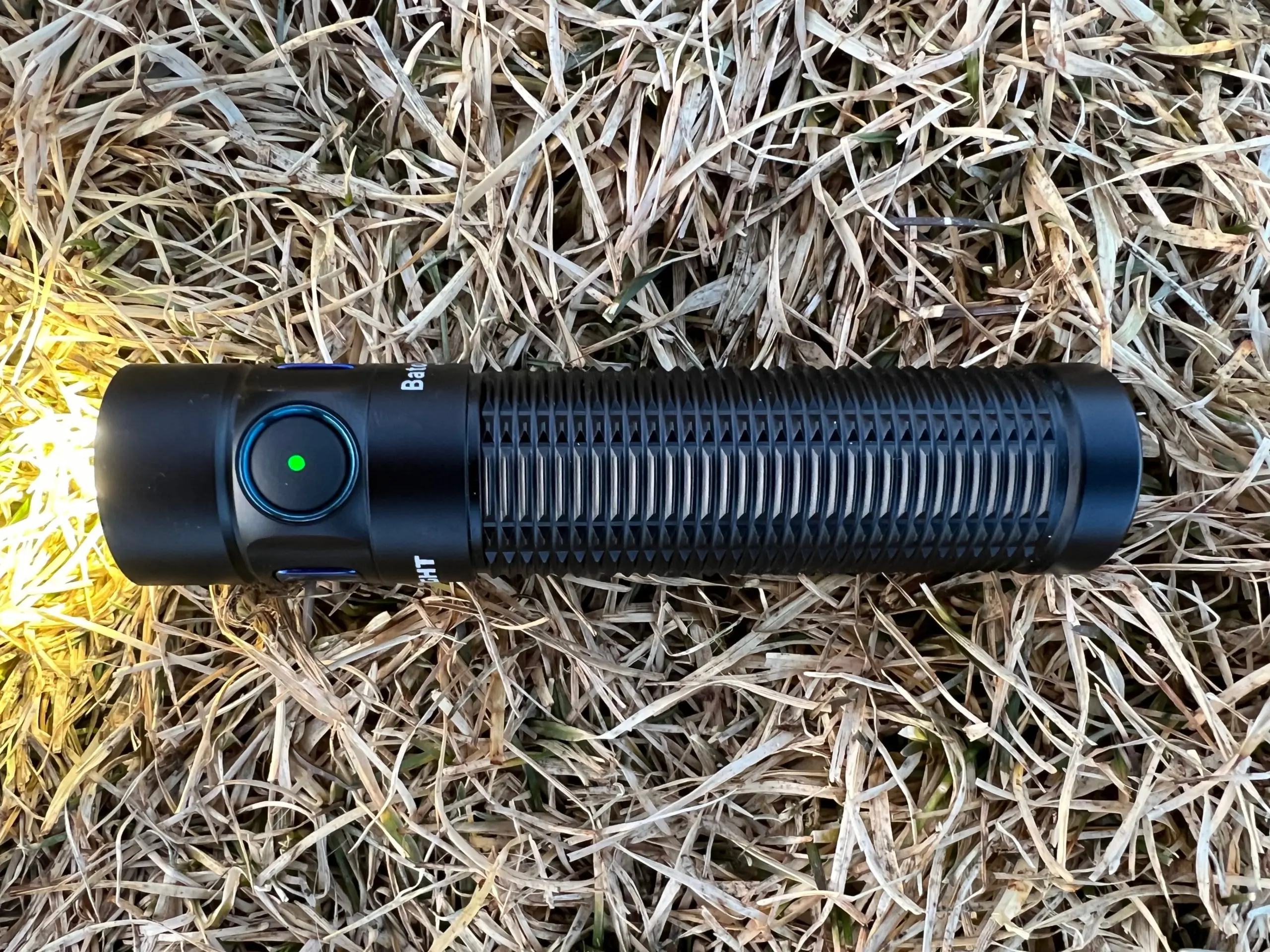 Olight Baton 3 Pro Max