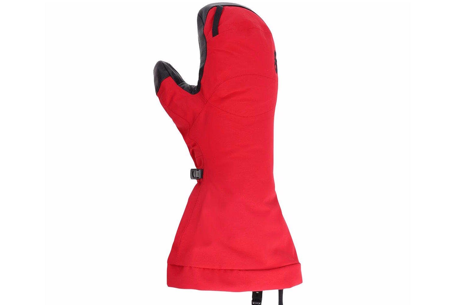 Outdoor Research Alti II GORE-TEX Mitts