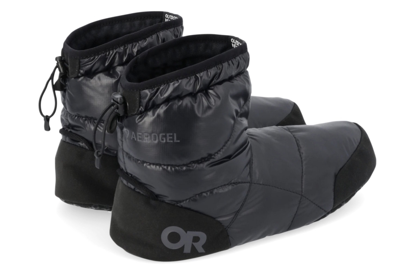 Outdoor Research Tundra Aerogel Sock