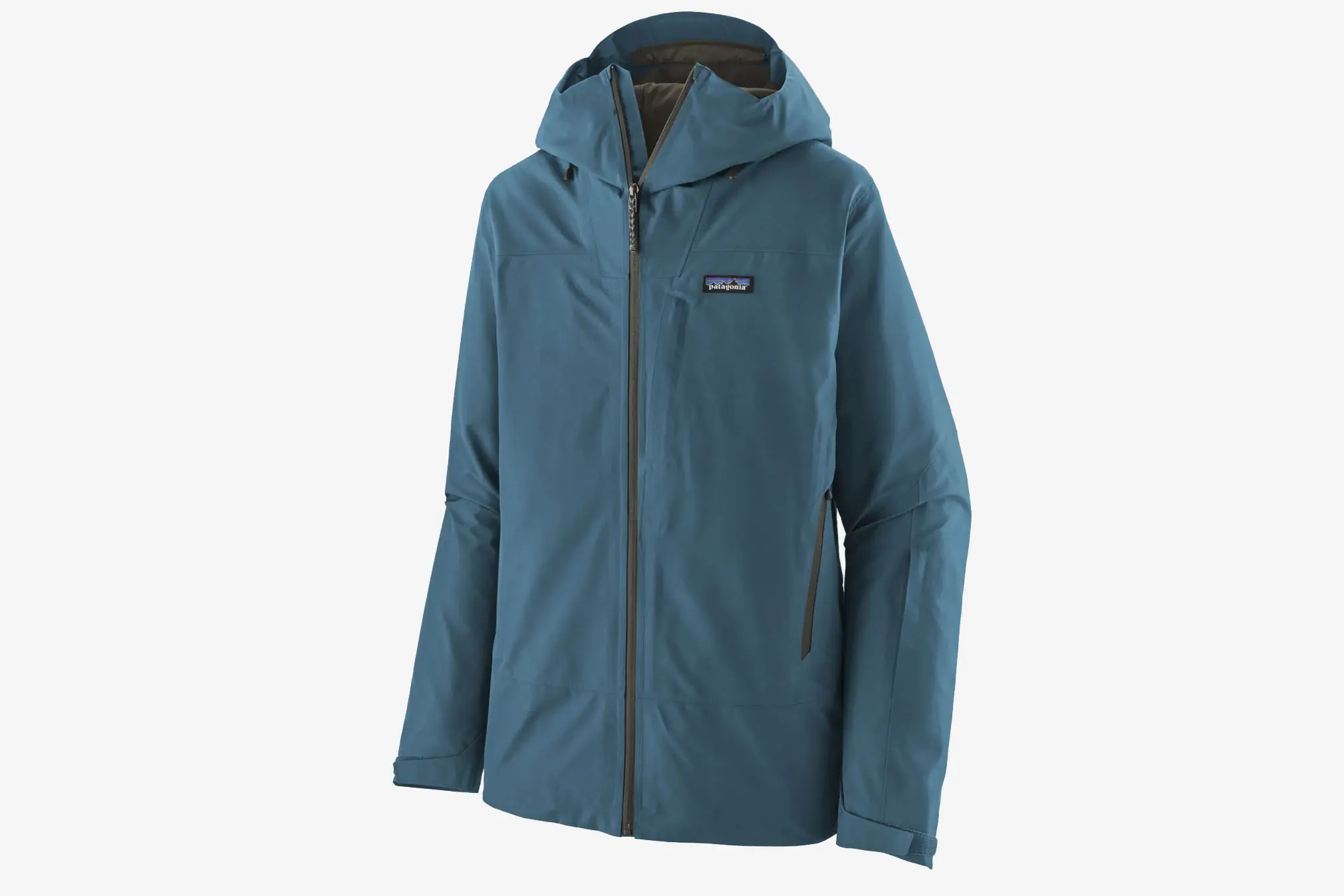 t*a様 パタゴニア patagonia Storm Shift Jkt SIB patagonia-mens-insulated-storm
