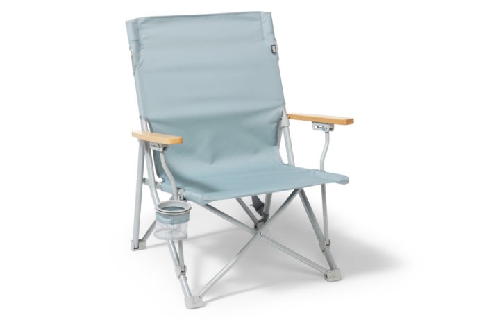 REI Co-op Wonderland Chair