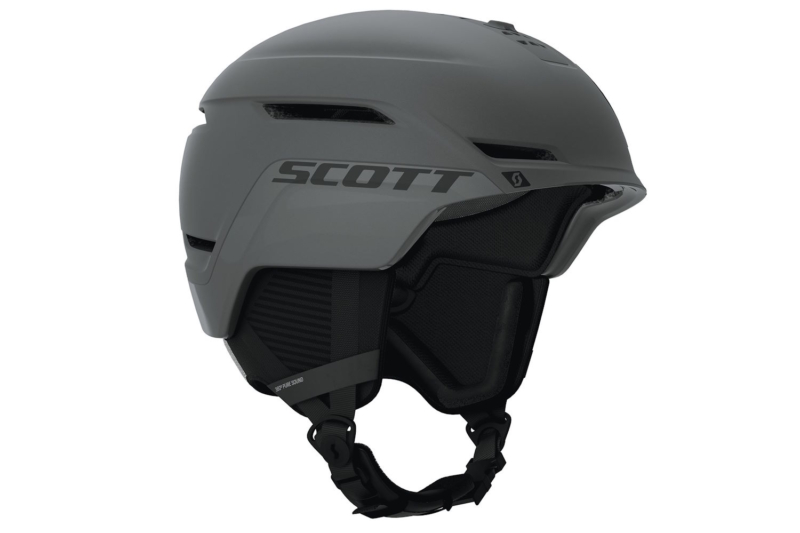 Scott Symbol 2 Plus Helmet