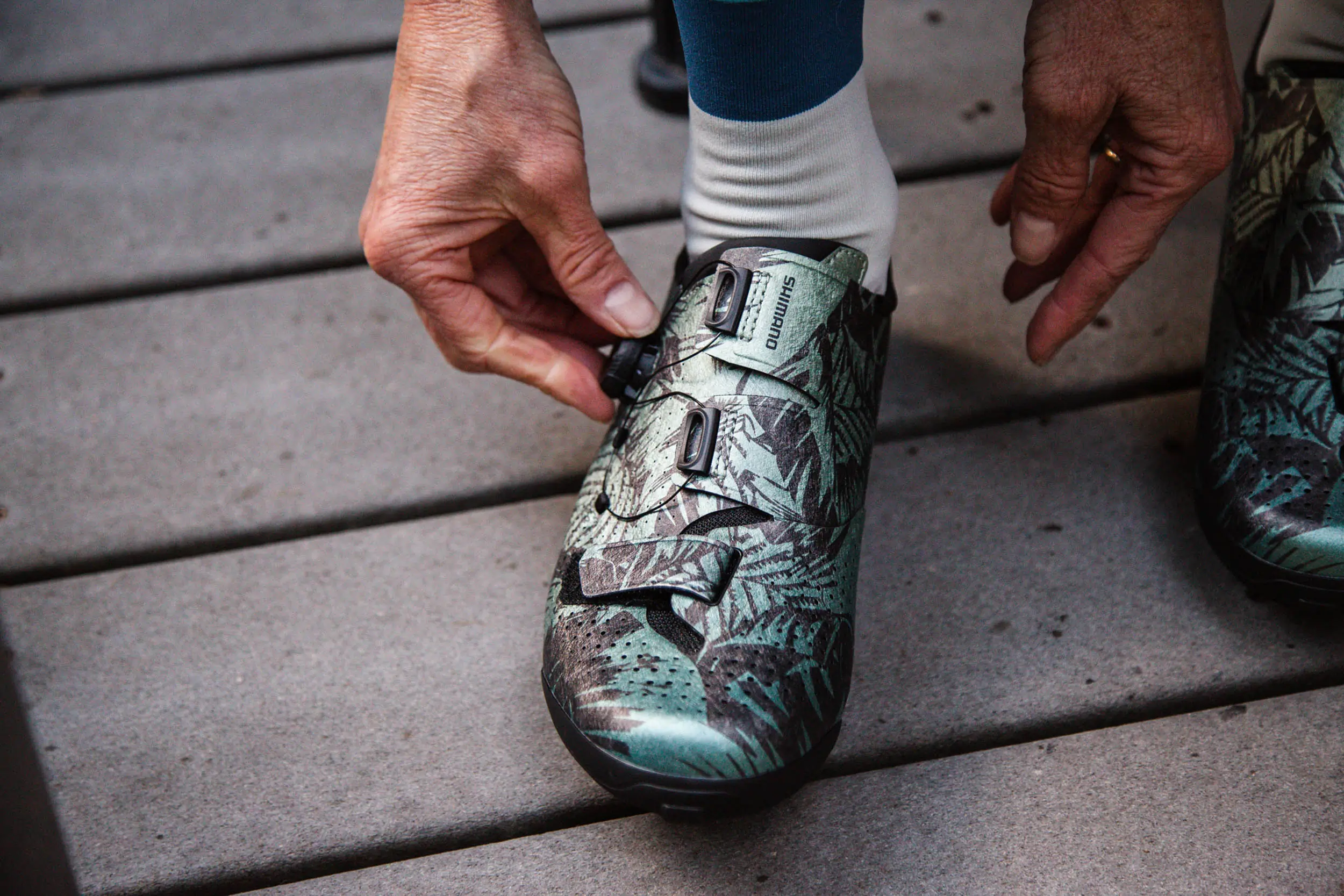 ウェア shimano rx 801 43E Amazon.co.jp: シマノ(SHIMANO