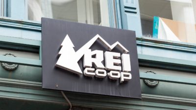 REI Axes PFAS From All Inventory With New Product Standards