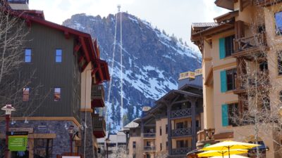 Ikon Settlement: Pass Holders to Receive Credits Following COVID Lawsuit