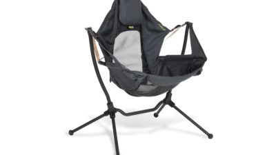NEMO Stargaze Recliner Luxury Chair