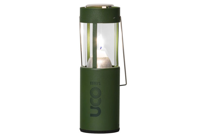 UCO Original Candle Lantern