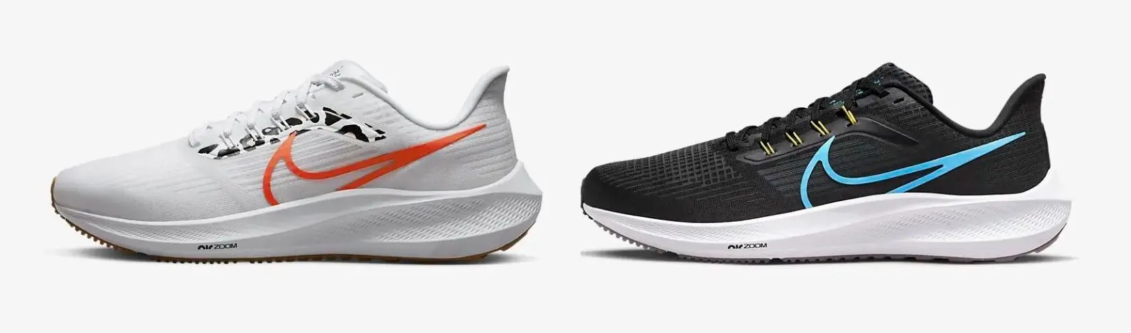  Nike Pegasus 39 Running Shoes
