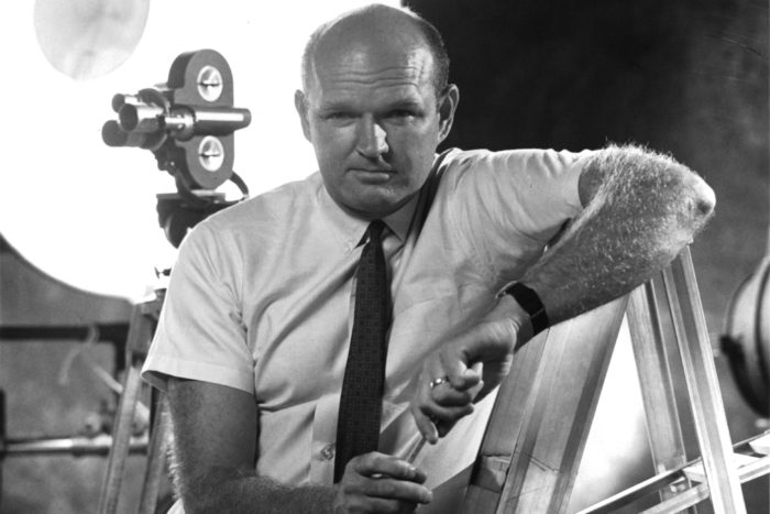 warren-miller---getty