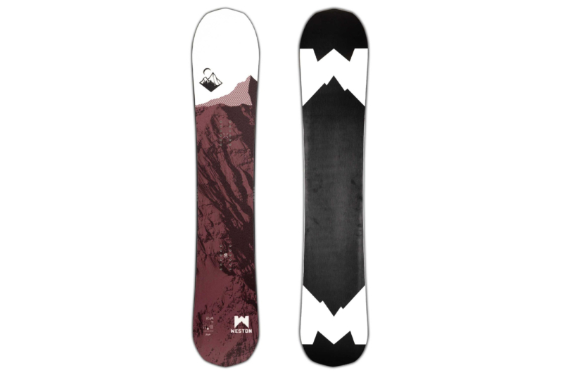 Women’s Weston Riva