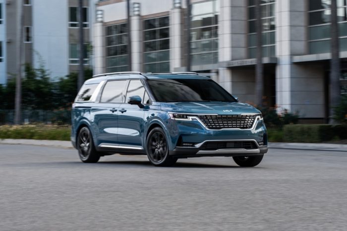 Kia Hyundai Hitch Recall