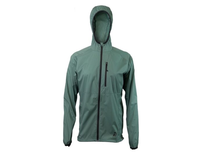 Outdoor Vitals Nebo Windbreaker