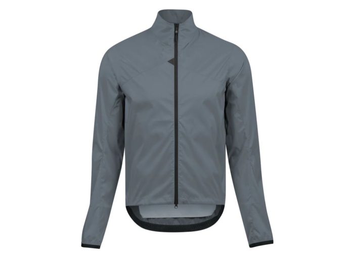 PEARL iZUMi Zephrr Barrier Jacket