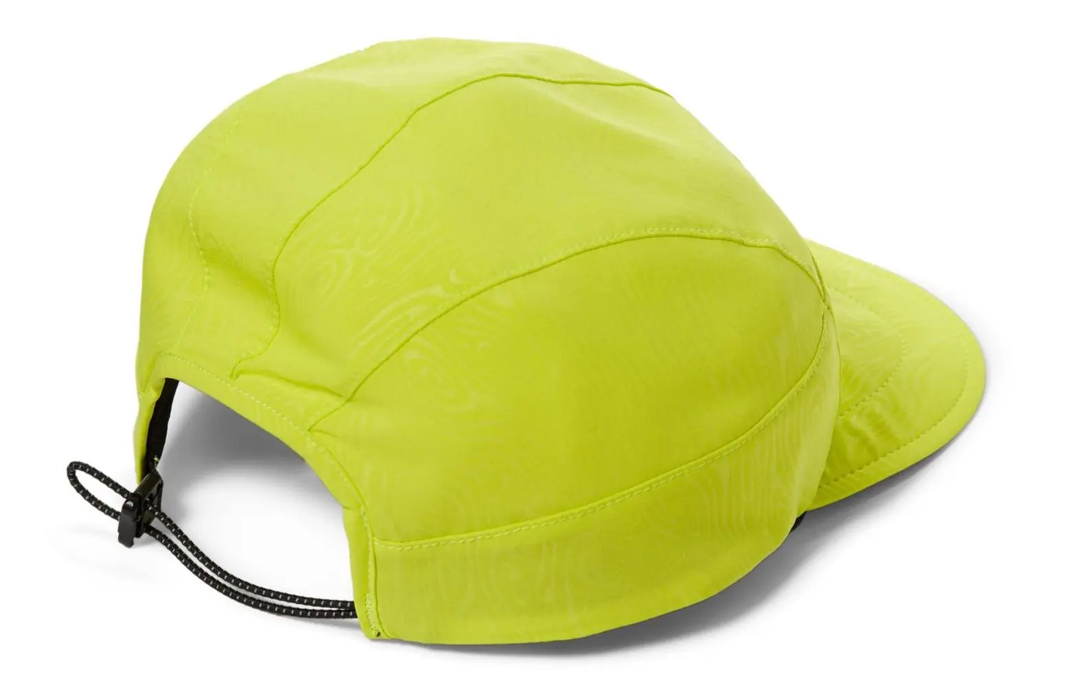 Janji AFO Hyperlight Cap