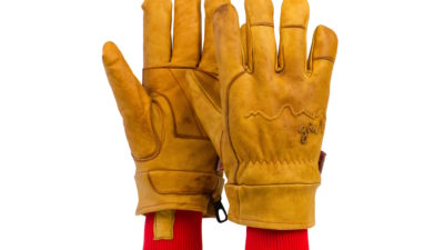4-Season Give’r Gloves