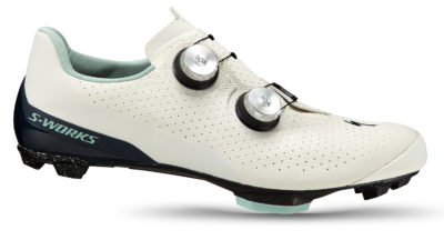 Specialized S-Works Recon Gravel Shoe