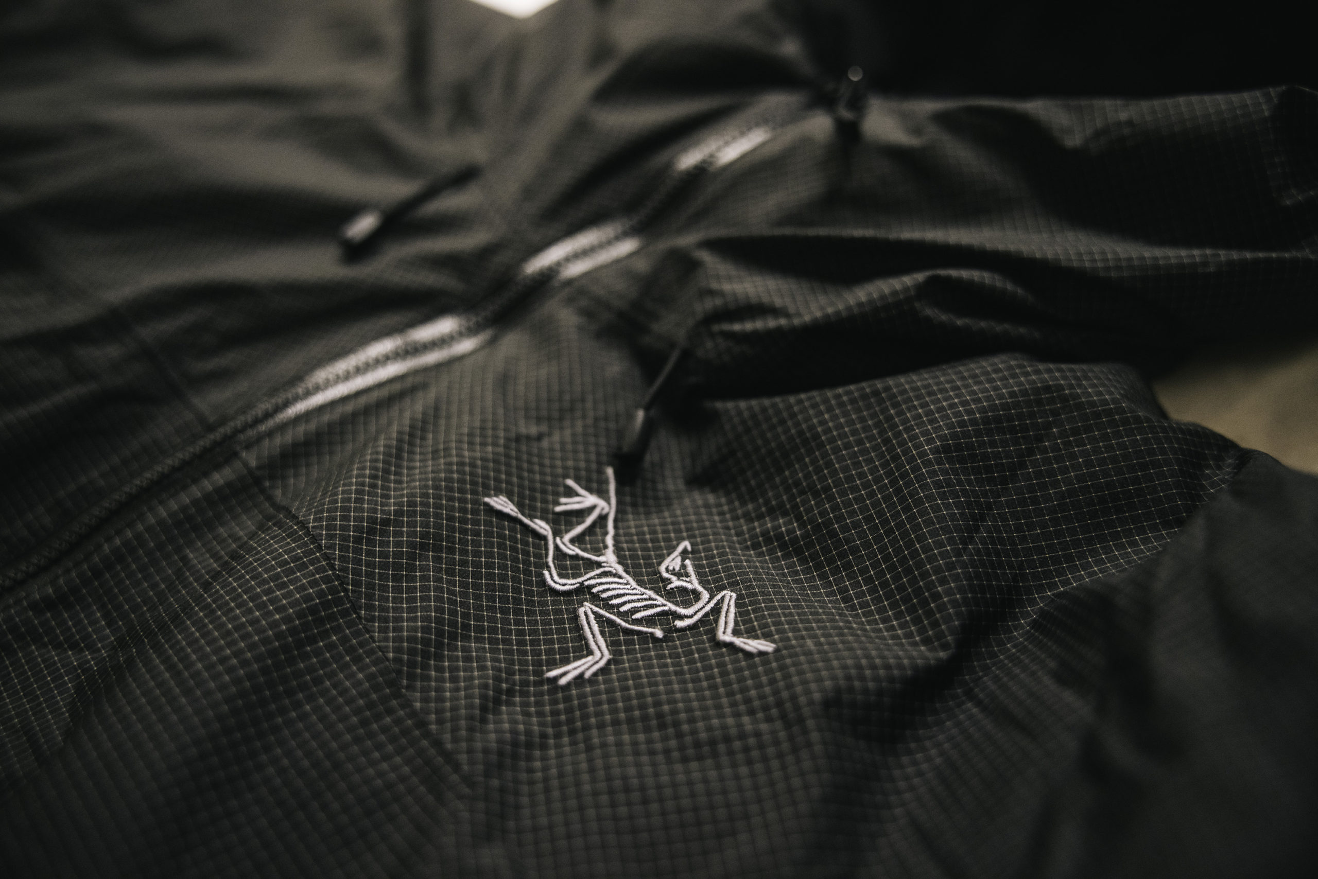 (Photo/Andy Cochrane)