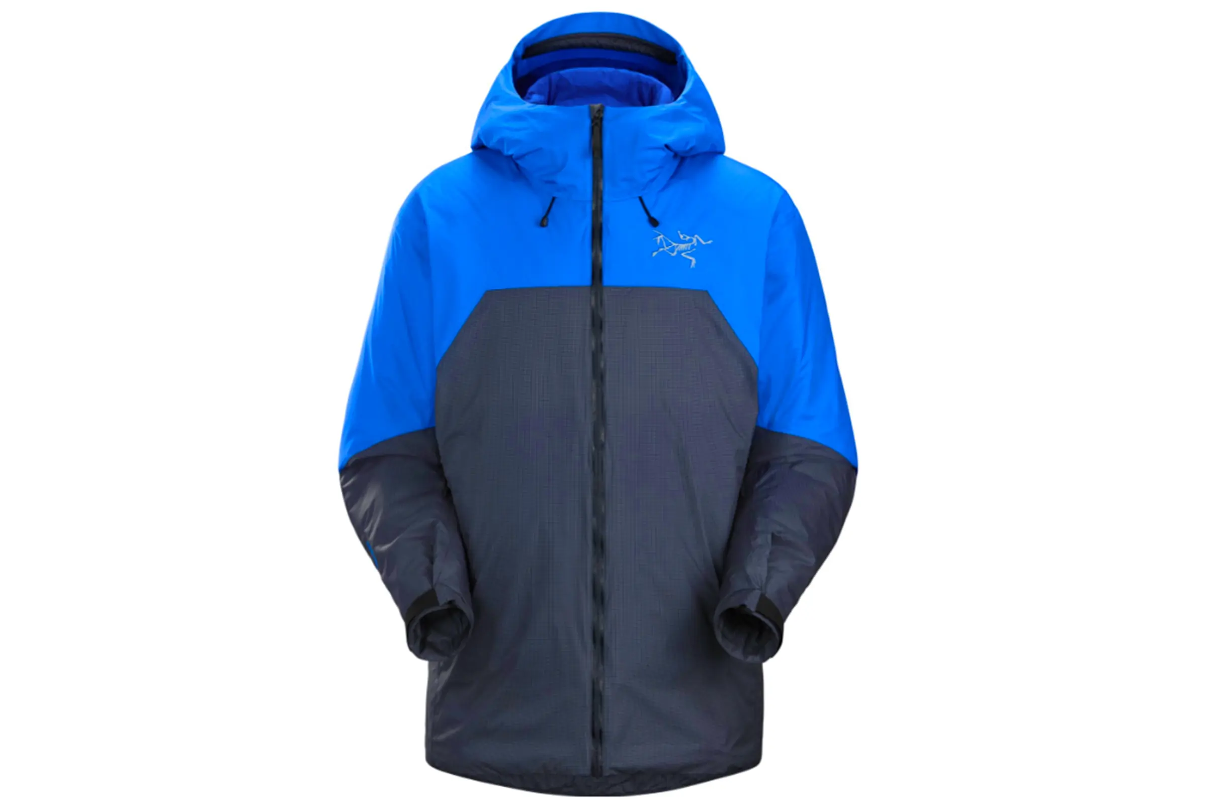The New Arc'teryx Insulated Rush Costs $800 and Is Worth