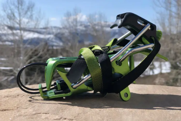 Black-Diamond-Neve-Pro-Crampon-Review