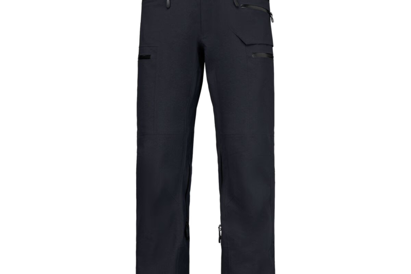 Norrøna Lofoten GORE-TEX Pro Plus Pants