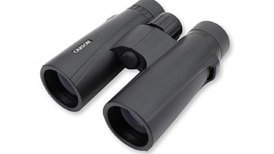 Carson VX Series 8×42 Binoculars