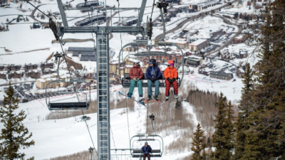 Get Up to 60% Off at REI’s End of Season Clearance Sale