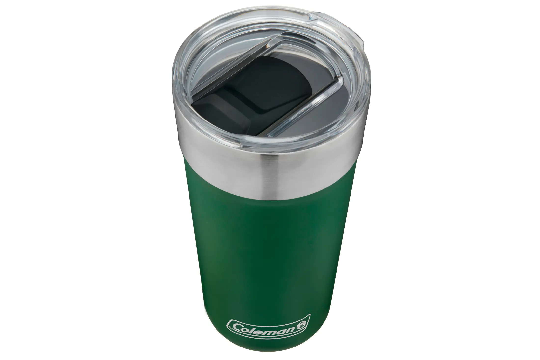 20 oz. Brew Stainless Steel Insulated Tumbler product photo