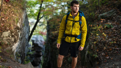 The Best Midlayers of 2025