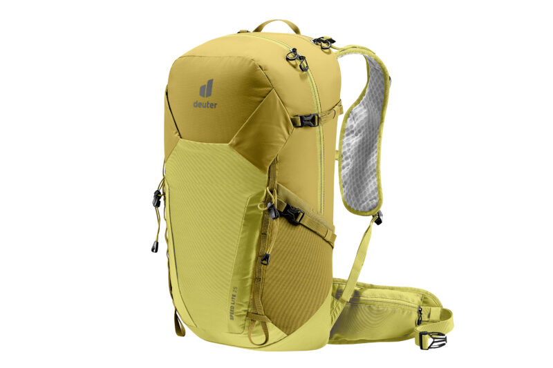 Deuter Speed Lite 25