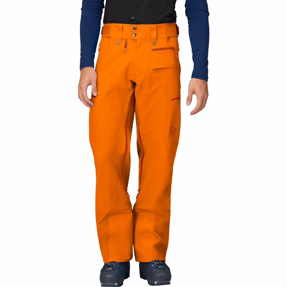 The Best Ski Pants of 2025