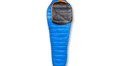 Feathered Friends Hummingbird UL